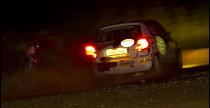 Pirelli Rally